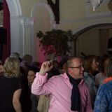 schlager-party-9741