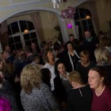 schlager-party-9743