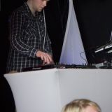 schlager-party-9745