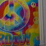schlager-party-9747