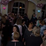 schlager-party-9748