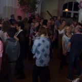 schlager-party-9751