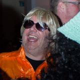 schlager-party-9761