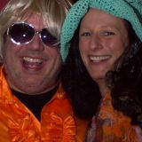 schlager-party-9762