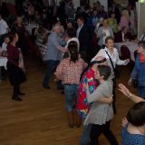 schlager-party-9765
