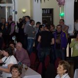 schlager-party-9766