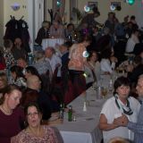schlager-party-9767