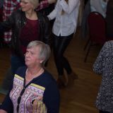 schlager-party-9769