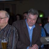 schlager-party-9778