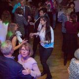 schlager-party-9779