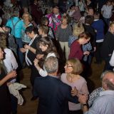 schlager-party-9780