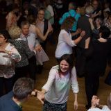 schlager-party-9782
