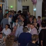 schlager-party-9784