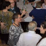 schlager-party-9786