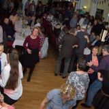 schlager-party-9788