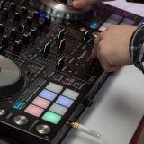 schlager-party-9789