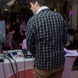 schlager-party-9794