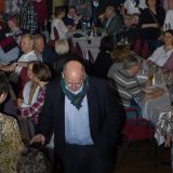 schlager-party-9795
