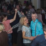 schlager-party-9796