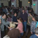 schlager-party-9797