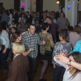 schlager-party-9798