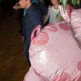 schlager-party-9800