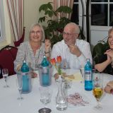 schlager-party-9801
