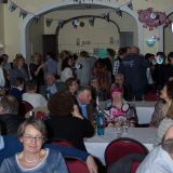 schlager-party-9802