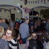 schlager-party-9803