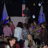 schlager-party-9805