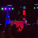 schlager-party-9807