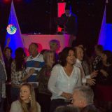 schlager-party-9814