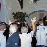 schlager-party-9822