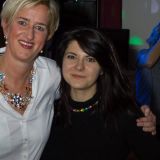 schlager-party-9825