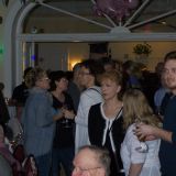 schlager-party-9826
