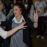 schlager-party-9828