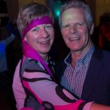 schlager-party-9830