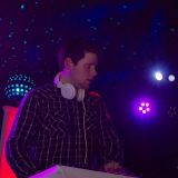 schlager-party-9831