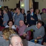 schlager-party-9833
