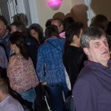 schlager-party-9837