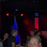 schlager-party-9838