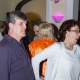 schlager-party-9841