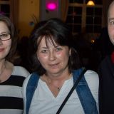 schlager-party-9844