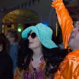 schlager-party-9846