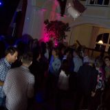 schlager-party-9848