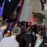 schlager-party-9850