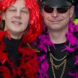 schlager-party-9852
