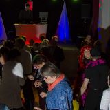 schlager-party-9859