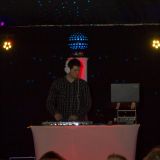 schlager-party-9865