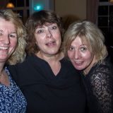 schlager-party-9868